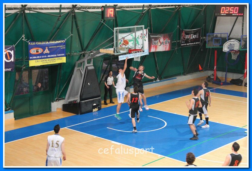 130407 adrano 239_tn.jpg